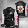 Kansas-City-Chiefs-NFL-Super-Bowl-LVII-Champions-Leather-Jacket-white