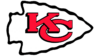 logo chiefs