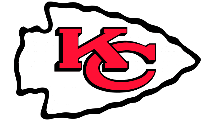 logo chiefs