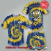 Los Angeles Rams NFL Grateful Dead 3D Personalized Premium Baseball Jersey Los Angeles Rams NFL Grateful Dead 3D Personalized Premium Baseball Jersey