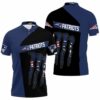 Monster Energy New England Patriots Polo Shirt Model A32077 All Over Print Shirt 3d T shirt