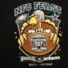 NFL Dallas Cowboys VS Eagles Football Thanksgiving Day 2014 Fan T-Shirt, sweatshirt, hoodie NFL Dallas Cowboys VS Eagles Football Thanksgiving Day 2014 Fan T Shirt sweatshirt hoodie