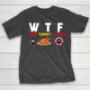 New England Patriots Giving Day WTF Wine Turkey Football NFL T-Shirt, sweatshirt New England Patriots Giving Day WTF Wine Turkey Football NFL T Shirt sweatshirt