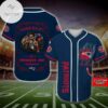 New England Patriots Nfl Baseball Jersey damn right Custom Name Jersey Sport New England Patriots Nfl Baseball Jersey damn right Custom Name Jersey Sport