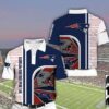 New England Patriots Nfl For Patriots Fan Polo 3d Polo Model 4747 All Over Print Shirt 3d T shirt