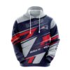 New England Patriots Pullover Hoodie Sweatshirt Football Fans Gift