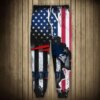 New England Patriots nfl Sweatpants new model Printed 3D custom america flag New England Patriots nfl Sweatpants new model Printed 3D custom america flag