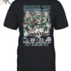 Smoke ‘Em If Ya Got ‘Em Cowboys Killers Philadelphia Eagles 28 – 23 Dallas Cowboys November, 5, 2023 Lincoln Financial Field Fly Eagles Fly T-Shirt Smoke ‘Em If Ya Got ‘Em Cowboys Killers Philadelphia Eagles 28 – 23 Dallas Cowboys November, 5, 2023 Lincoln Financial Field Fly Eagles Fly T-Shirt