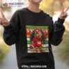 Turkey Touchdown Football Thanksgiving Gift sweatShirt, t-shirt Turkey Touchdown Football Thanksgiving Gift sweatShirt t shirt