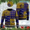 Womens Ravens Sweater Useful Baltimore Ravens Gift Womens Ravens Sweater Useful Baltimore Ravens Gift