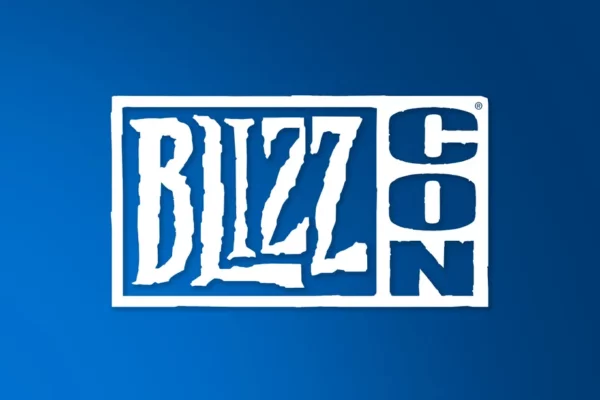 blizzcon_logo