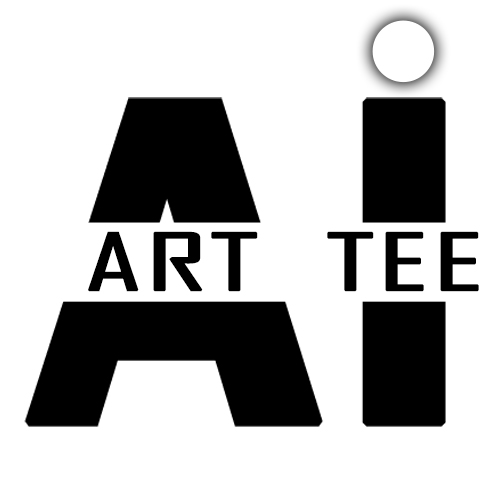 artaitee.com