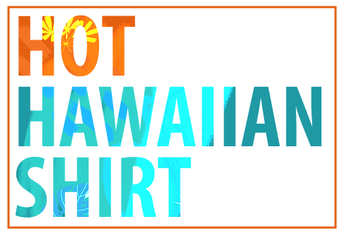 hothawaiianshirt.com