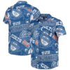 nfl indianapolis super powl XLI beleve in blue shirt nfl indianapolis super powl XLI beleve in blue shirt
