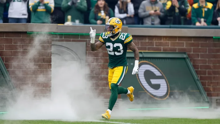 231228043659 01 jaire alexander packers 110523 restricted