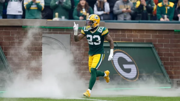 231228043659 01 jaire alexander packers 110523 restricted e1703780404527