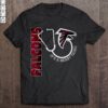 Atlanta Falcons It’s A Heart Thing Stethoscope NFL Shirt Atlanta Falcons It's A Heart Thing Stethoscope NFL Shirt