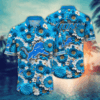 Detroit Lions NFL Hawaiian Shirt Trending For This Summer Customize Shirt Any Team Detroit Lions NFL Hawaiian Shirt Trending For This Summer Customize Shirt Any Team