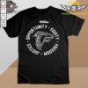 Era Atlanta Falcons NFL Inspire Change shirt Era Atlanta Falcons NFL Inspire Change shirt