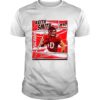 Funny Keith Smith Comic Atlanta Falcons TShirt Funny Keith Smith Comic Atlanta Falcons TShirt