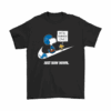 High quality Detroit Lions Are Number One, Just Bow Down Snoopy tShirts, sweatshirt High quality Detroit Lions Are Number One Just Bow Down Snoopy tShirts sweatshirt