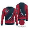 Houston Texans NFL ugly Sweater christmas All Over Print new year 2024 v4