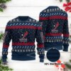 Houston Texans NFL ugly Sweater christmas All Over Print new year 2024 v6 Houston Texans NFL ugly Sweater christmas All Over Print new year 2024 v6