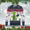 Houston Texans Ugly Sweater Attractive Grinch Texans Gifts For Him Houston Texans Ugly Sweater Attractive Grinch Texans Gifts For Him
