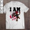 I Am Atlanta Falcons Groot2 TShirt I Am Atlanta Falcons Groot2 TShirt
