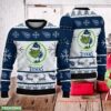 I Hate People But I Love Tennessee Titans New Ugly Christmas Sweater Gift For Fans I Hate People But I Love Tennessee Titans New Ugly Christmas Sweater Gift For Fans