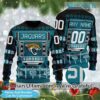 Jaguars Sweater Custom Greatest Jacksonville Jaguars Gift Ideas Jaguars Sweater Custom Greatest Jacksonville Jaguars Gift Ideas