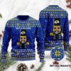 Los Angeles Rams I Am Not A Player I Just Crush Alot Christmas Ugly Sweater Los Angeles Rams I Am Not A Player I Just Crush Alot Christmas Ugly Sweater 28443378