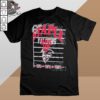 NFL x Staple Atlanta Falcons Rise Up Throwback Vintage Wash Shirt NFL x Staple Atlanta Falcons Rise Up Throwback Vintage Wash Shirt