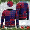 New York Giants Christmas Sweater Rare NY Giants Gift Ideas New York Giants Christmas Sweater Rare NY Giants Gift Ideas