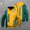 Nfl Green Bay Packers Gucci Pattern Men And Women 3D Full Printing Hoodie Luxury Hoodie Outfit For Fall Outfit Nfl Green Bay Packers Gucci Pattern Men And Women 3D Full Printing Hoodie Luxury Hoodie Outfit For Fall Outfit