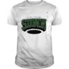 SDMN Established 2013 logo shirt SDMN Established 2013 logo shirt