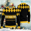 Steelers Ugly Sweater Criss Cross Pattern Pittsburgh Steelers Gift Steelers Ugly Sweater Criss Cross Pattern Pittsburgh Steelers Gift