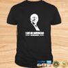 Stephen Breyer I Am A American shirt Stephen Breyer I Am A American shirt
