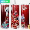 Super Bowl Kansas City Chiefs Congrats Red Skinny Tumbler Super Bowl Kansas City Chiefs Congrats Red Skinny Tumbler 37911540 1