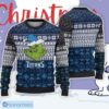 Tennessee Titans Christmas Grinch 3D Ugly Christmas Sweater Christmas Gift Ideas Tennessee Titans Christmas Grinch 3D Ugly Christmas Sweater Christmas Gift Ideas