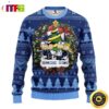 Tennessee Titans Snoopy With Friends Cute Funny Best For 2024 Holiday Christmas Ugly Sweater Tennessee Titans Snoopy With Friends Cute Funny Best For 2024 Holiday Christmas Ugly Sweater