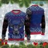 Vintage New York Giants Sweater Selected NY Giants Gift Vintage New York Giants Sweater Selected NY Giants Gift