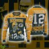 aaron green bay packers full print ugly christmas sweater 600x600 1