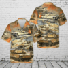 abrams tank hawaiian shirts aloha hawaii shirt aloha shirt for summer 6850 vp7ds