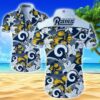 Best Los Angeles Rams Hawaiian Shirt For Awesome Fans best los angeles rams hawaiian shirt for awesome fans 2749 6yno1