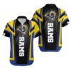 Best Los Angeles Rams Hawaiian Shirt For Big Fans best los angeles rams hawaiian shirt for big fans 5118 inwxj