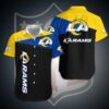 Best Los Angeles Rams Hawaiian Shirt Limited Edition Gift best los angeles rams hawaiian shirt limited edition gift 1298 vvhpq