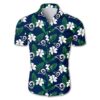 Great Los Angeles Rams Hawaiian Shirt Gift For Fans great los angeles rams hawaiian shirt gift for fans 3897 rubbc