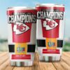 Kansas City Chiefs Super Bowl LVII Tumbler kansas city chiefs super bowl lvii tumbler tml000502 chiefsfam