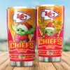 kansas city chiefs tumbler baby yoda nfl 05 m3pttt0136